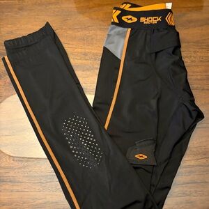 Shock Doctor Men's Hockey Base layer - Medium